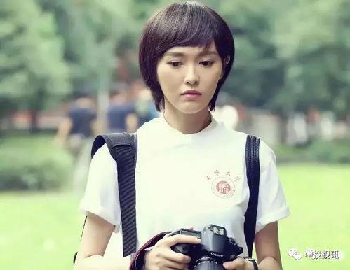 娱乐吃瓜酱评论区大才子