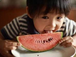 娱乐吃瓜酱坠,揭秘娱乐圈背后的秘密与八卦